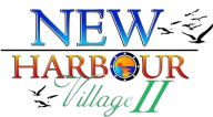 New Harbour Village II